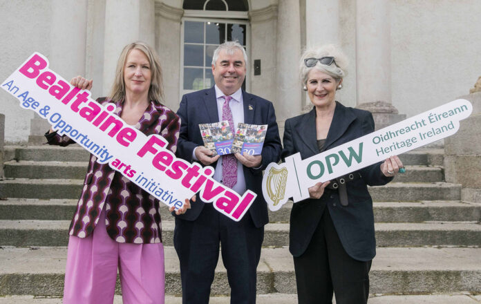 Bealtaine 2025 Rathfarnham Castle-web@29-04-2025-18:45:46.jpg
