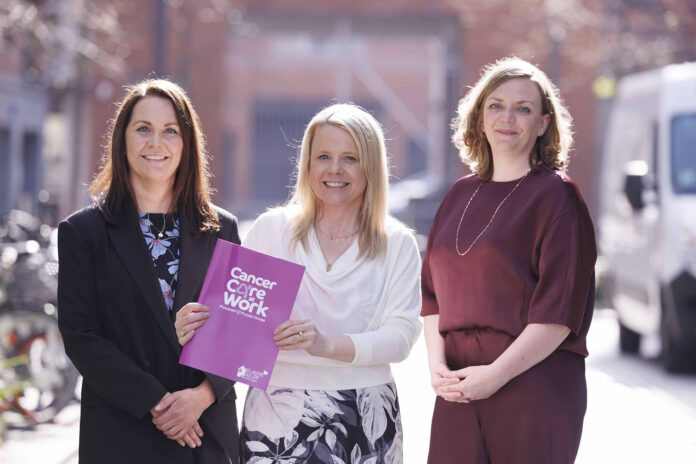 Cancer Care at Work launch 2025 001-web@30-04-2025-08:55:01.jpg