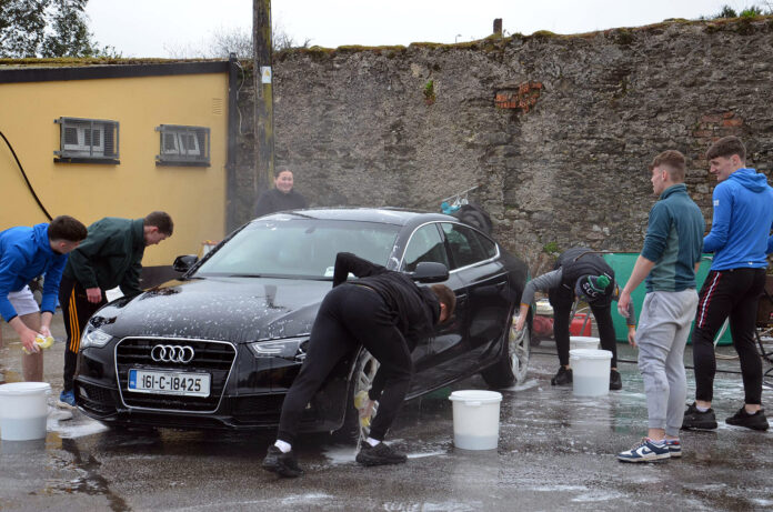 Car wash 3-web@02-04-2025-16:13:32.jpg