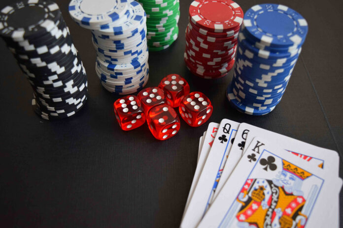Casino-Online Casino-pexels-pixabay-269630-Stock