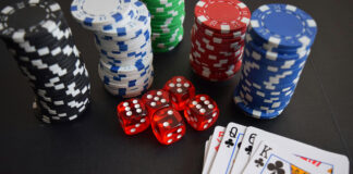Requirements to start an Online Casino in Ireland