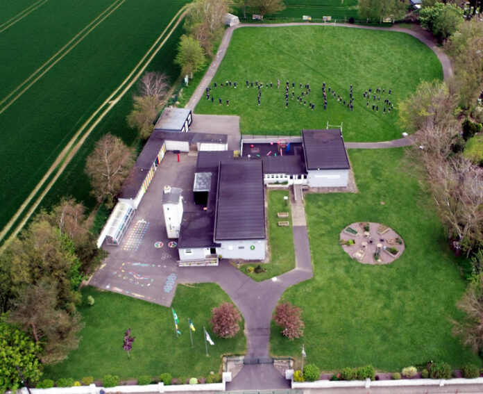Castletownroche National School Aerial Image-web@23-04-2025-16:53:23.jpg