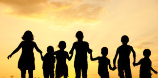 Labour calls for action on inclusion following World Autism Day