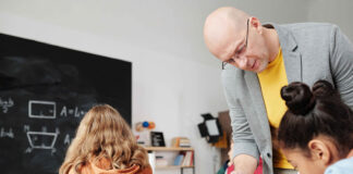 Cúrsa Gaeilge 2025: a fantastic opportunity to improve your Irish!