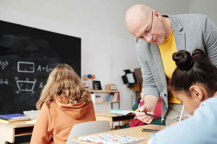 Classroom and Teacher Pexels Stock@03-04-2025-11:00:32.jpg