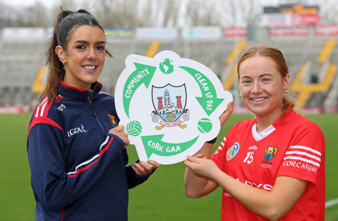 Cork Gaa Clean Up Day Launch-web@11-04-2025-09:16:05.jpg