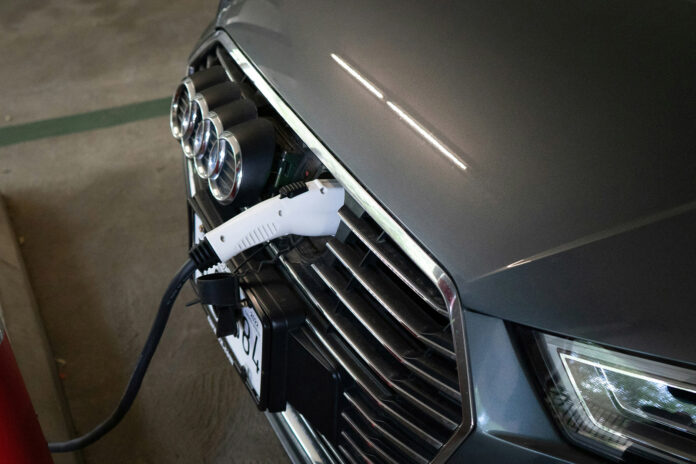 EV Cars-unsplash-Web Stock@30-04-2025-19:49:30.jpg