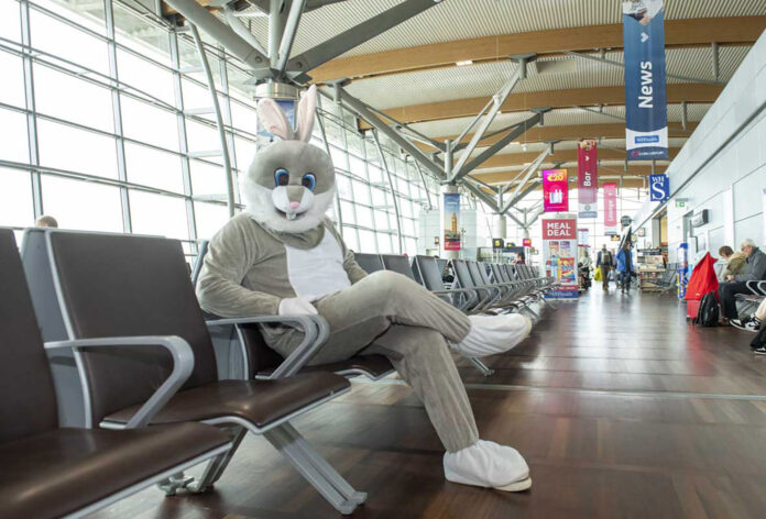 Easter Cork Airport BL 9141-web@16-04-2025-17:08:34.jpg