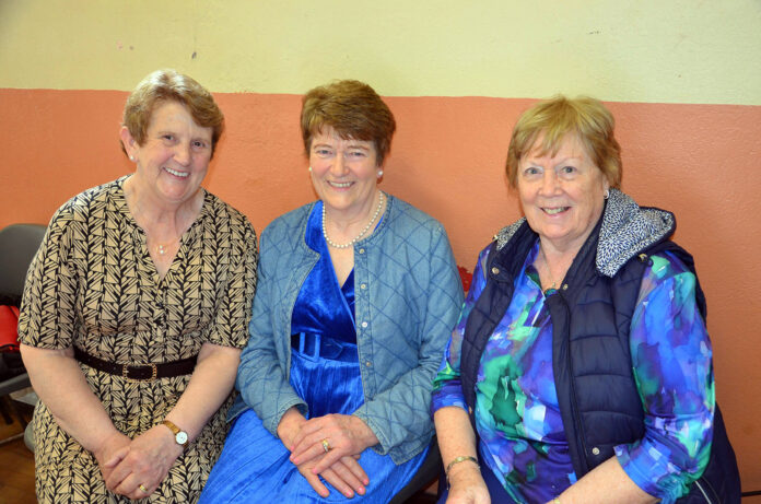 Easter social 2-web@16-04-2025-18:30:16.jpg