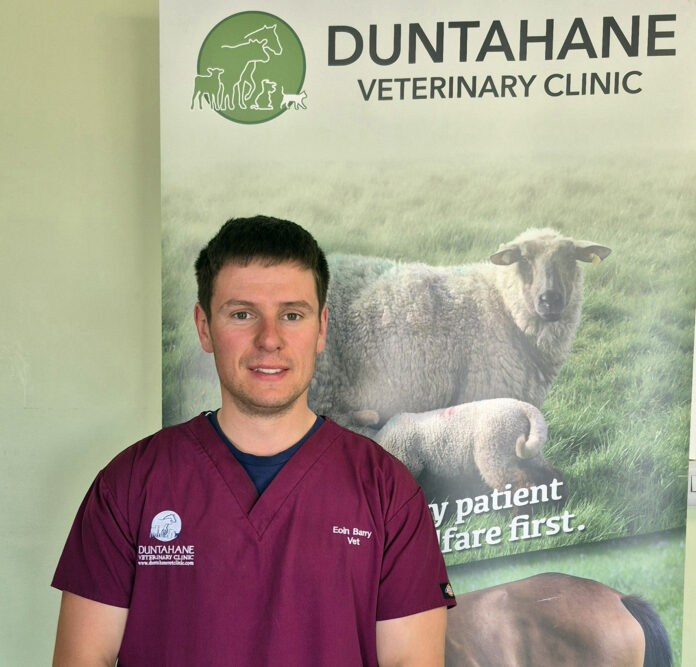 Eoin Barry Vet-web@14-04-2025-11:26:11.jpg