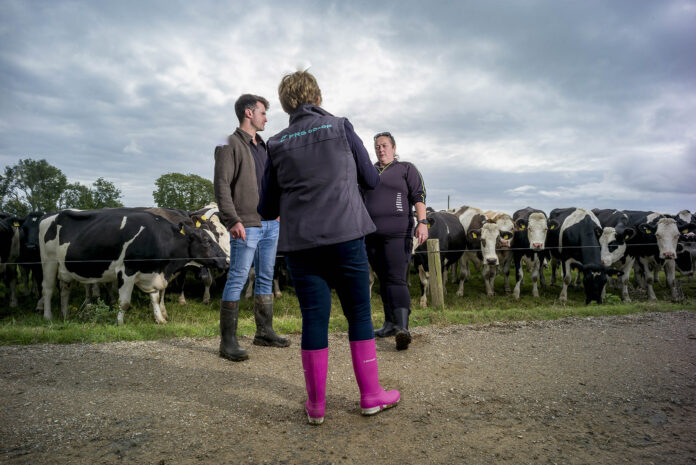 FRS Co-Op farm operators-web@16-04-2025-11:58:03.jpg