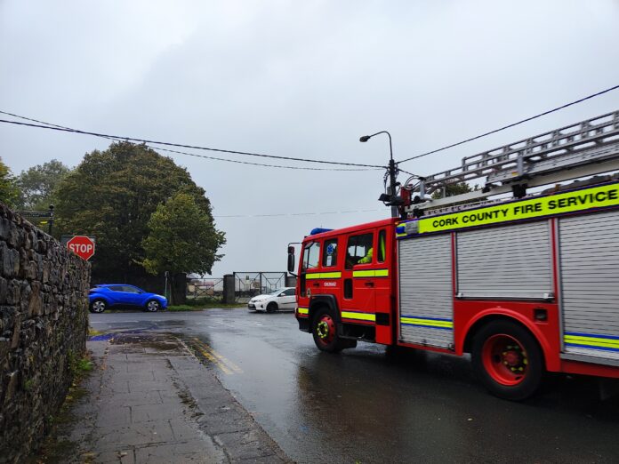 Fire Brigade Mitchelstown Storm Agnes@27-09-2023-12:11:32.jpg
