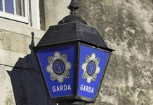 Suspicious activity in Glenville area – public warned to be on guard