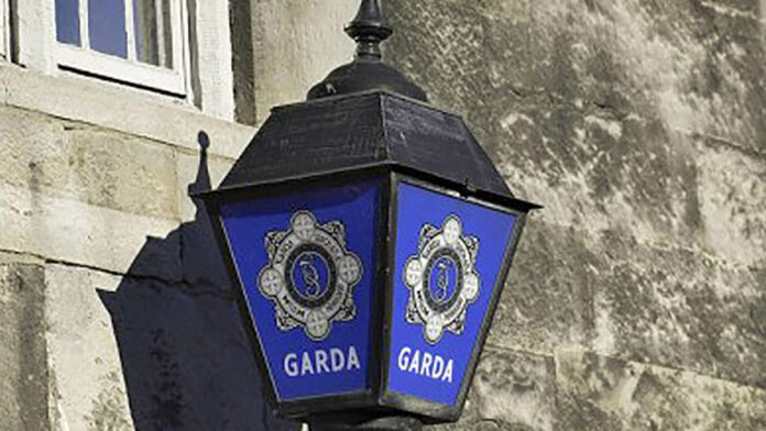Garda-signpost-stock-1600px@18-10-2024-14:21:48.jpg