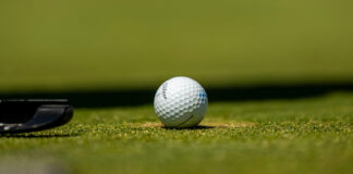 Who will lead the Irish charge at the Masters and could one of Waterford’s own be in contention?