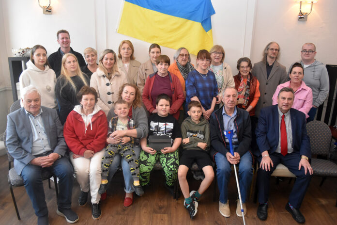 Grand Hotel residents April 15 2025-web@16-04-2025-18:12:10.jpg