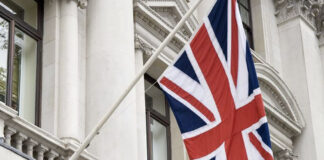 Cows with Accents & Exploding Sausages: 41 hilariously weird facts about the UK