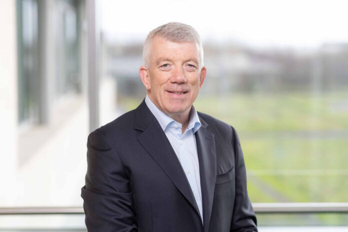 Hugh McGuire, CEO Glanbia 2025-web@30-04-2025-10:45:59.jpg