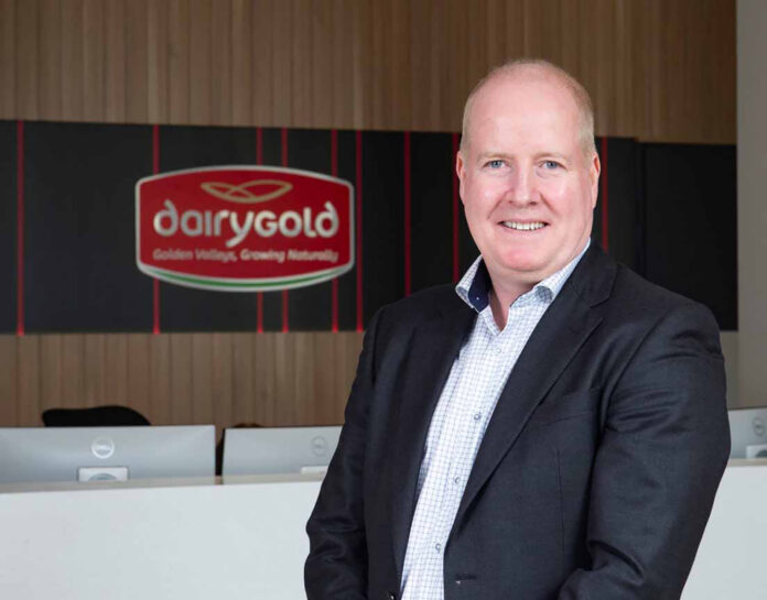 JP McGrath Dairygold 2025-web@16-04-2025-11:45:48.jpg