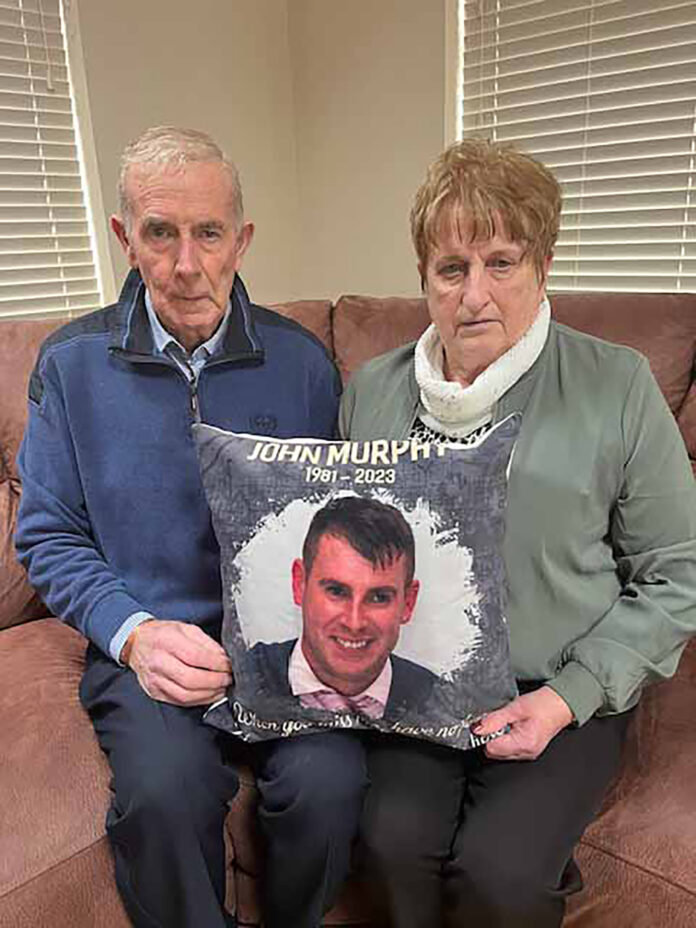 John Murphy WGH parents 2025-web@02-04-2025-08:27:58.jpg