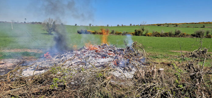 Kilmacthomas-web@09-04-2025-12:58:28.jpg