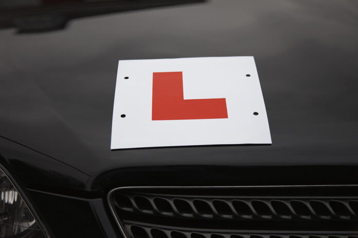Learner Driver Web Stock@02-04-2025-08:24:42.jpg
