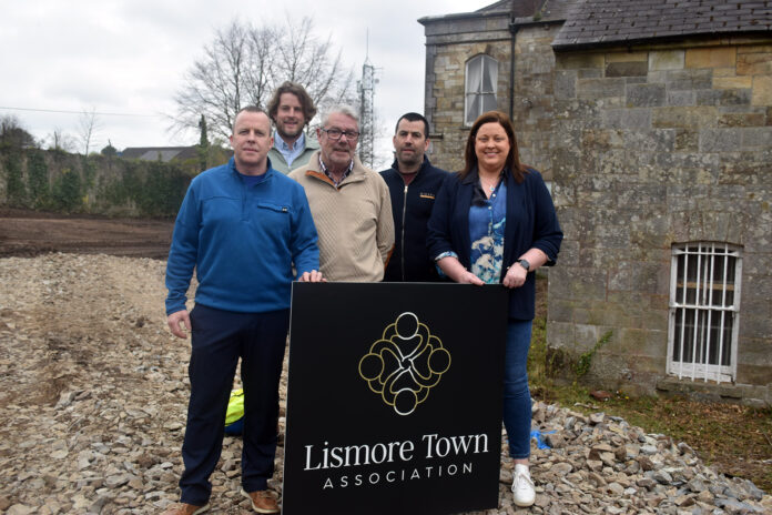 Lismore BOI Building Lismore Town Association-web@09-04-2025-14:06:37.jpg