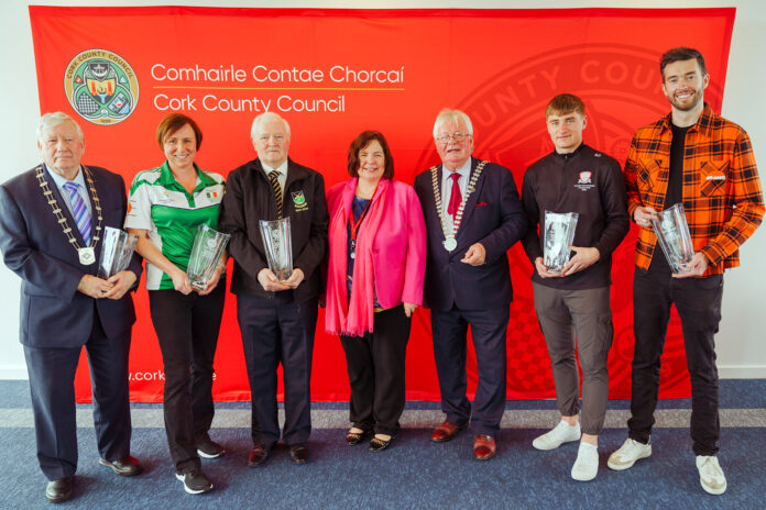 Mayor civic reception-web@30-04-2025-17:29:31.jpg