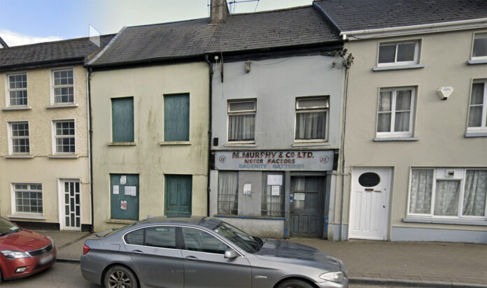 McCurtain Street Fermoy-Google Maps@09-04-2025-17:55:55.jpg