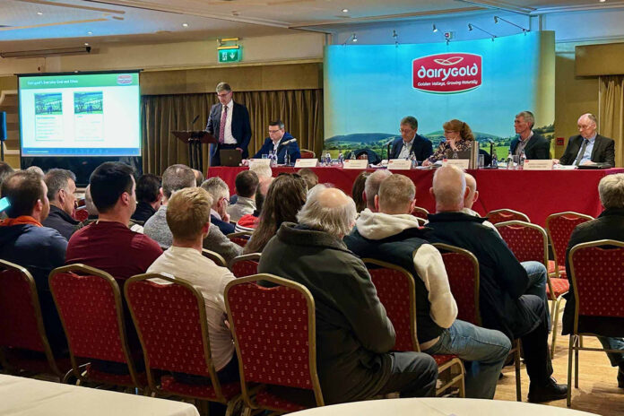 Member Meeting Dairygold-web@09-04-2025-11:18:43.jpg