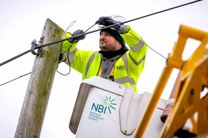 NBI Build 2-web@08-04-2025-08:59:40.jpg