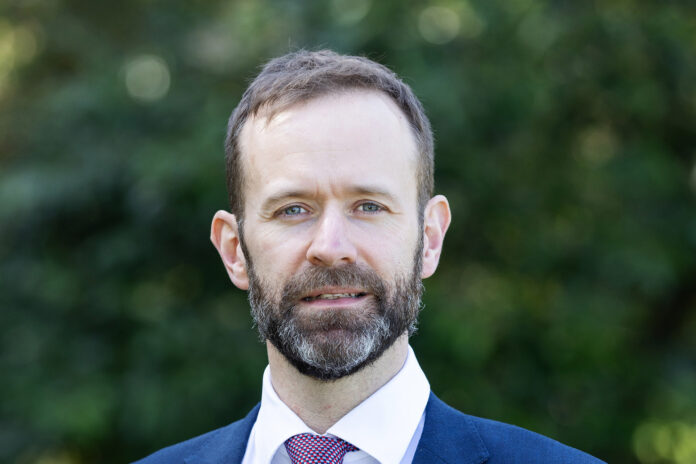 Patrick Donohue-web@16-04-2025-11:22:04.jpg