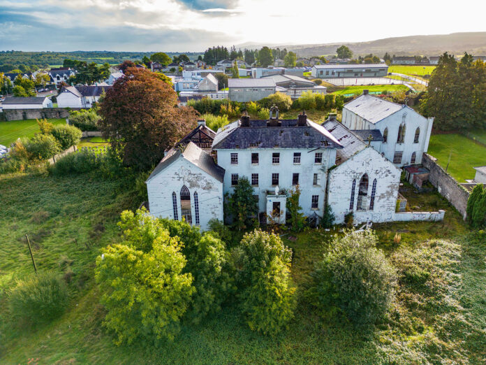 Presentation Convent Mitchelstown aerial - web@23-04-2025-16:48:19.jpg