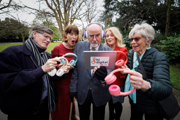 Rethink Ireland Digital Divide-web@23-04-2025-11:08:59.jpg