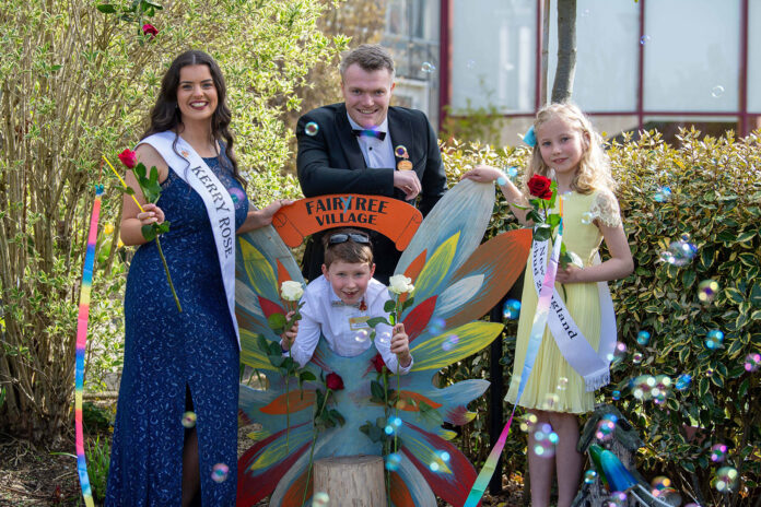 Rose Tralee Rose Buddies-web@14-04-2025-17:04:47.jpg