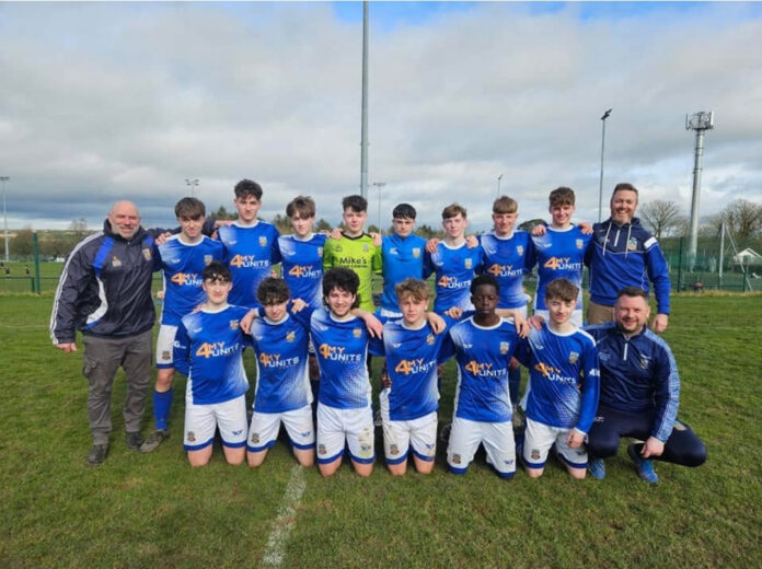 U17 boys@04-04-2025-14:21:32.jpg