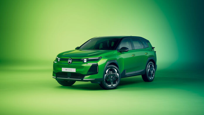 citroen-reveal-new-c5-aircross-1