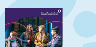 ‘Leaving School’ Guide for secondary school students launched