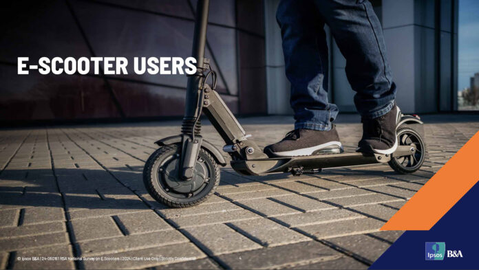 E-scooter survery RSA 2025-web@13-05-2025-14:27:40.jpg