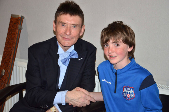 Jimmy White 2-web