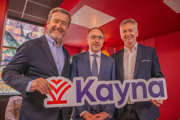 Kayna MinisterTroy Cork 2025 02