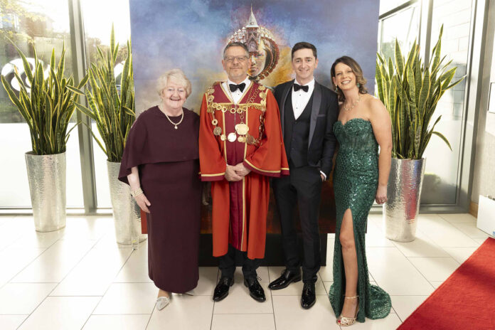 LCCC Mayor of Limerick Charity Dinner 2025 104-web@07-05-2025-14:38:41.jpg