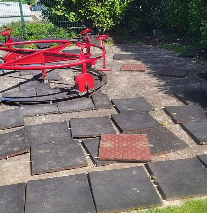 Mitchelstown Playground vandalism-web@07-05-2025-19:30:07.jpg