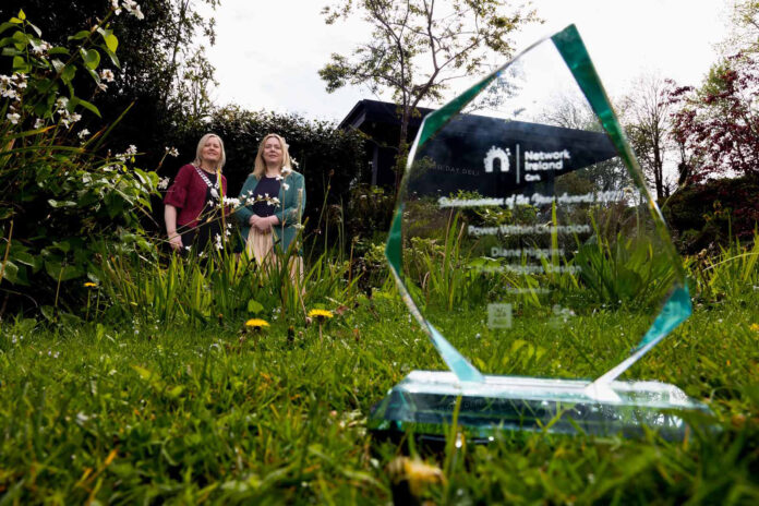 NC Sustainability Network Cork 2025-web@07-05-2025-17:41:03.jpg