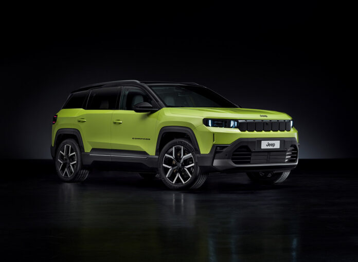 NewJeepCompassFirstEditionHawaii (1)
