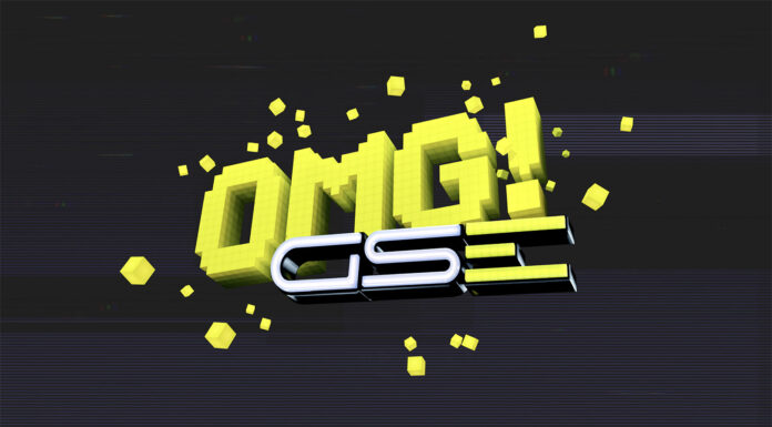 OMG! Opel hints at high-performance, fully electric GSE models