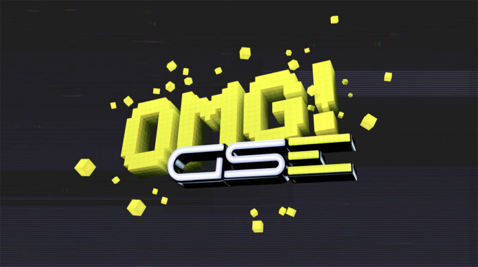 OMGGSEOpelHintsatHigh-PerformanceFully-ElectricGSEModels