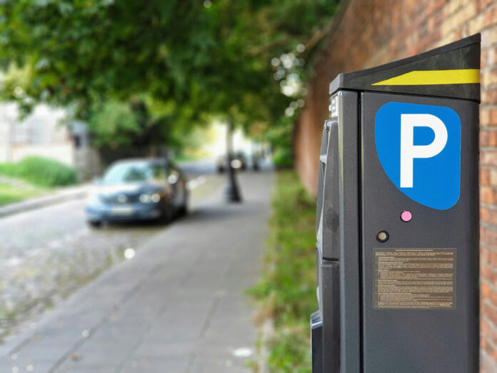 Parking - Street Parking - Unsplash-Web Stock@07-05-2025-18:39:00.jpg