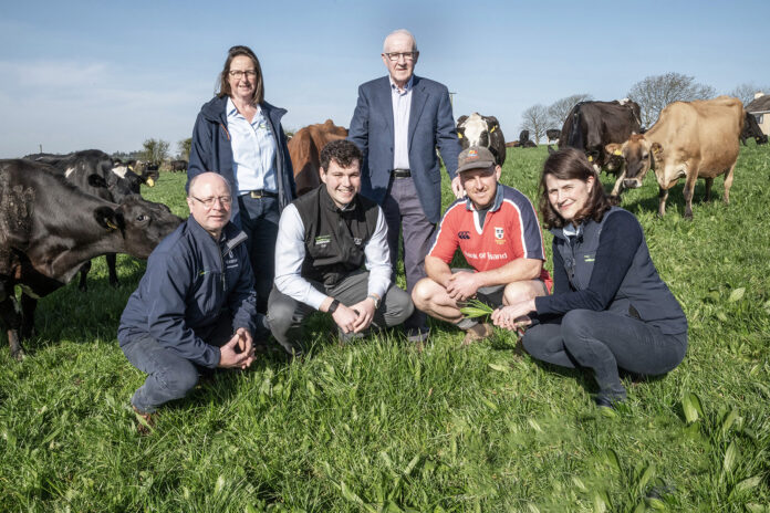 Teagasc Shared Farming 4-web@07-05-2025-14:51:54.jpg