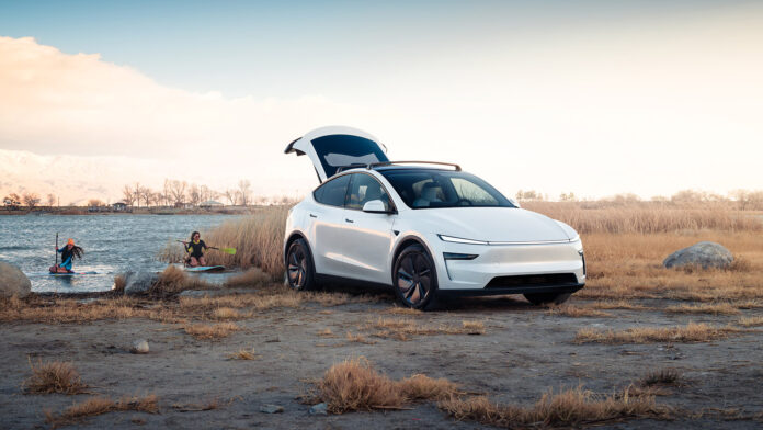 Tesla ModelY_70